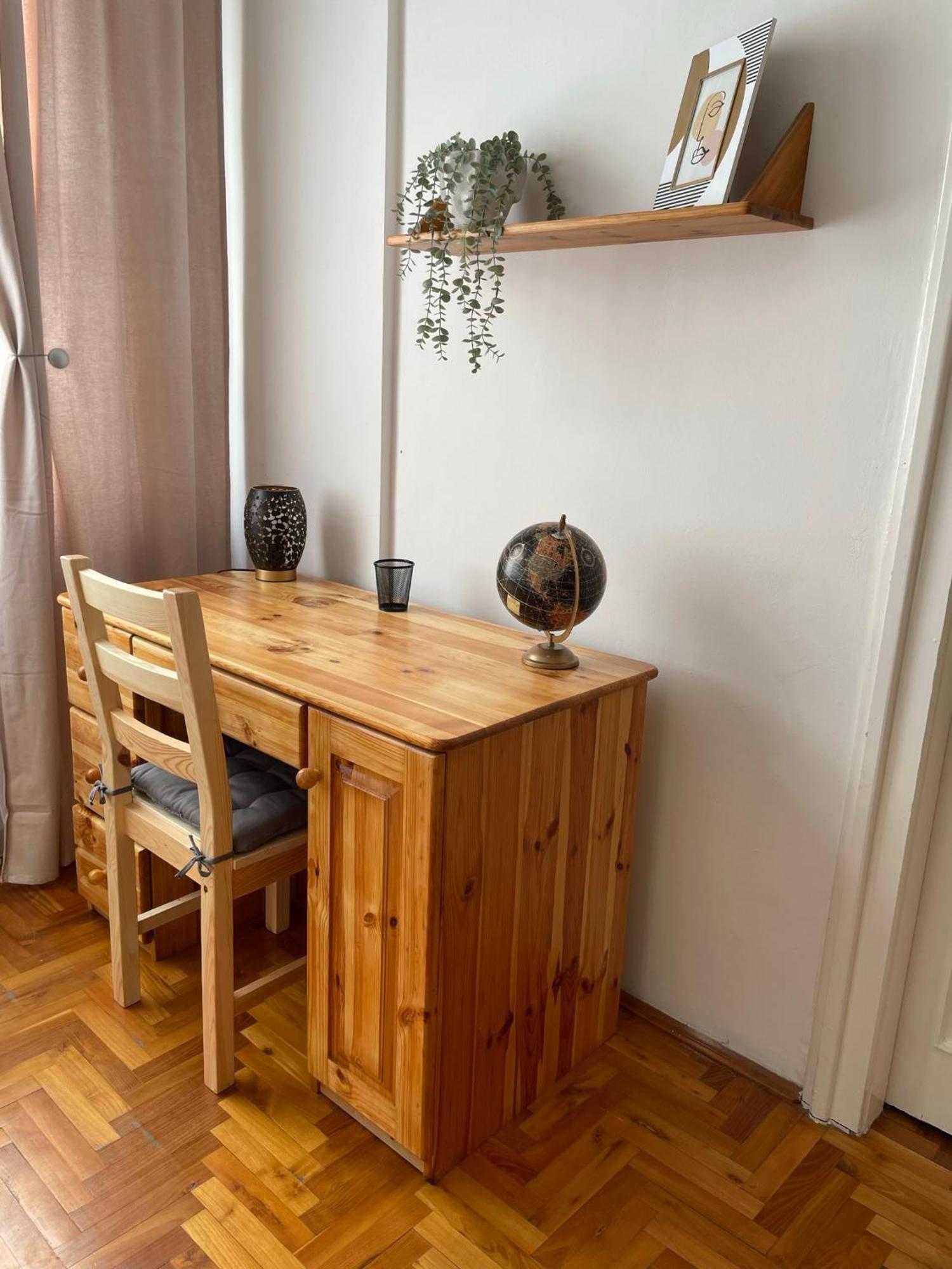 Bright & Spacious Riverside Apartment With Balcony Budapest Extérieur photo
